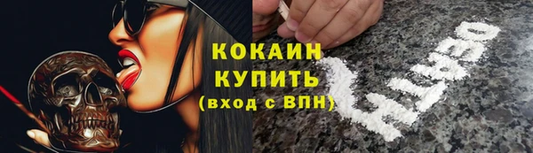 мяу мяу мука Медвежьегорск